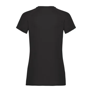 Ladies Performance T
