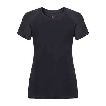 Ladies Performance T