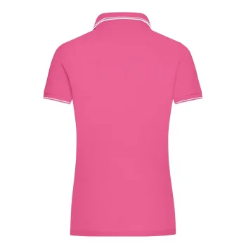 Ladies' Polo