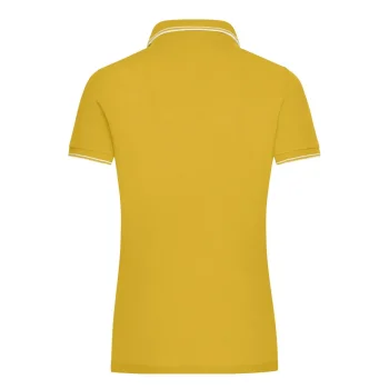 Ladies' Polo