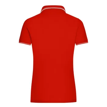 Ladies' Polo