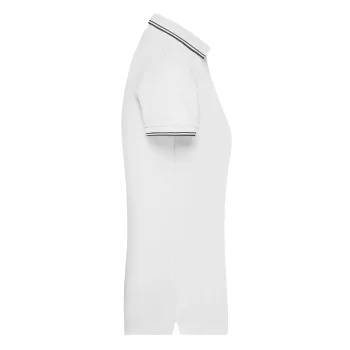 Ladies' Polo