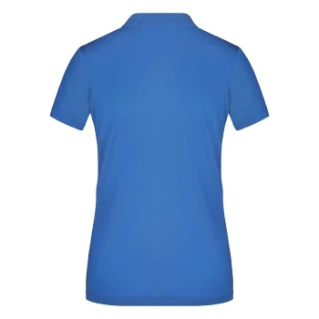 Ladies' Polo High Performance