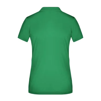 Ladies' Polo High Performance