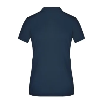 Ladies' Polo High Performance