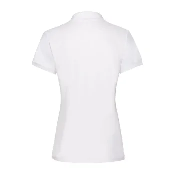 Ladies Premium Polo