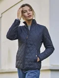 Ladies Richmond Jacket