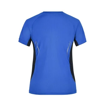 Ladies' Running-T