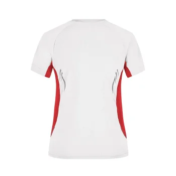 Ladies' Running-T