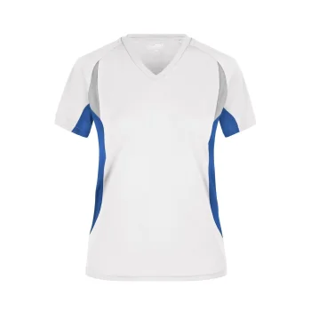 Ladies' Running-T