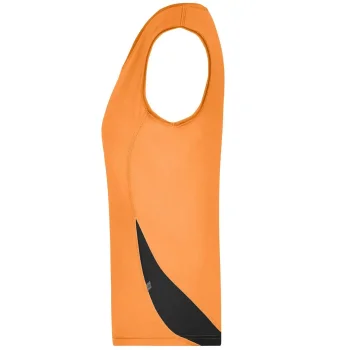 Ladies' Running Tank