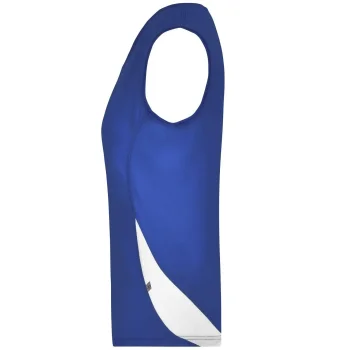 Ladies' Running Tank