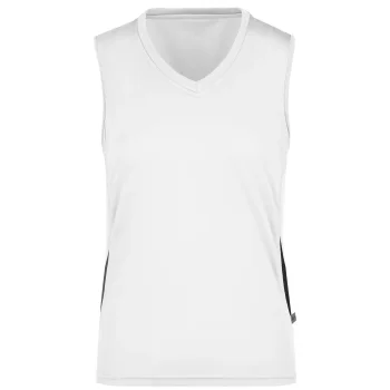 Ladies' Running Tank