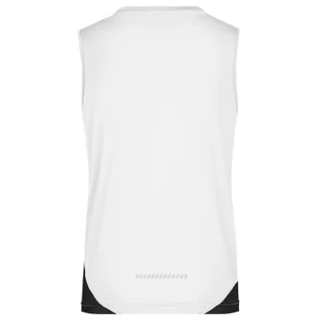 Ladies' Running Tank