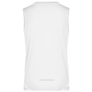 Ladies' Running Tank