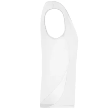 Ladies' Running Tank