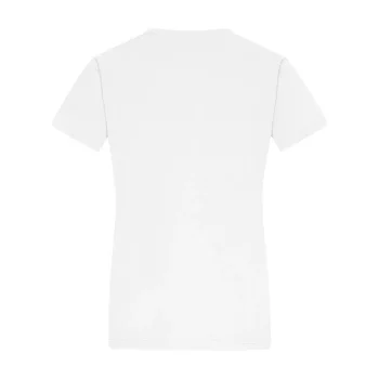 Ladies' Slim Fit-T