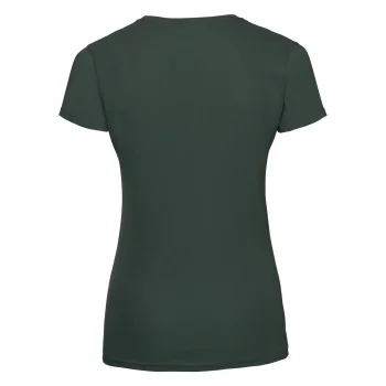 Ladies' Slim T