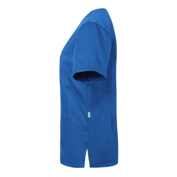 Ladies Slip-On Tunic - Essential