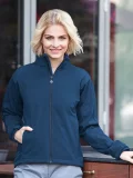 Ladies' Softshell Jacket Classic