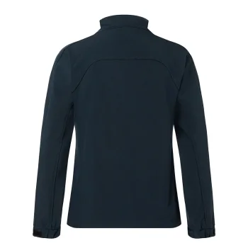 Ladies' Softshell Jacket Classic