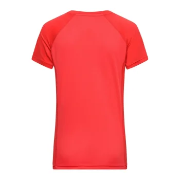Ladies' Sports-T