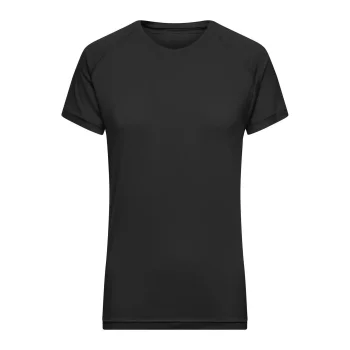 Ladies' Sports-T