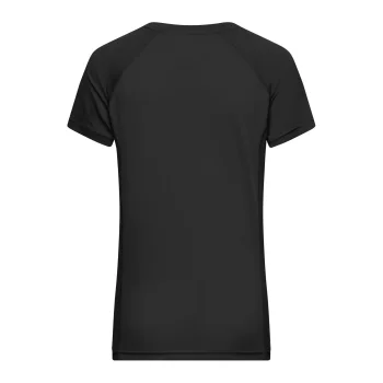 Ladies' Sports-T
