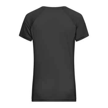 Ladies' Sports-T