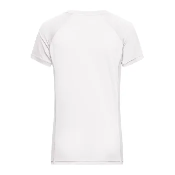 Ladies' Sports-T