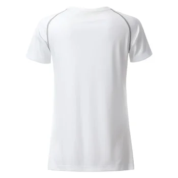 Ladies' Sports T-Shirt