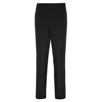 Ladies straight leg "Iris" Trouser