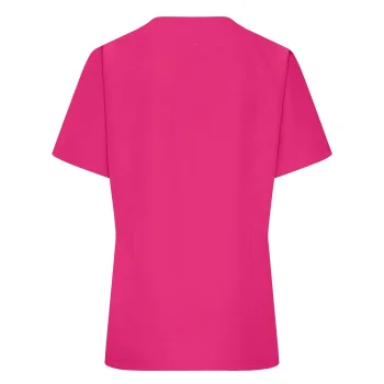 Ladies' Stretch Kasack