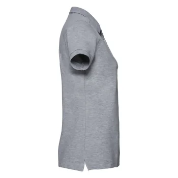 Ladies' Stretch Polo