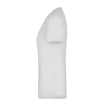 Ladies' Stretch V-T