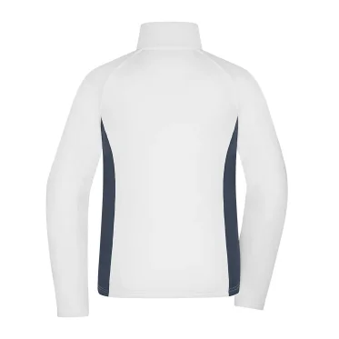 Ladies' Stretchfleece Jacket