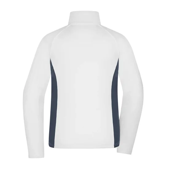 Ladies' Stretchfleece Jacket