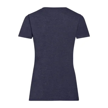 Ladies Valueweight T