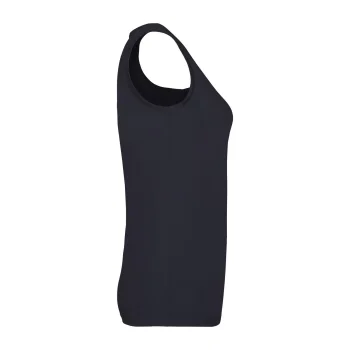 Ladies Valueweight Vest