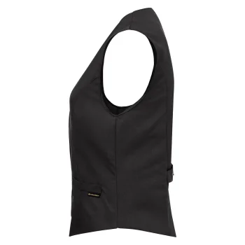 Ladies' Waistcoat Lena