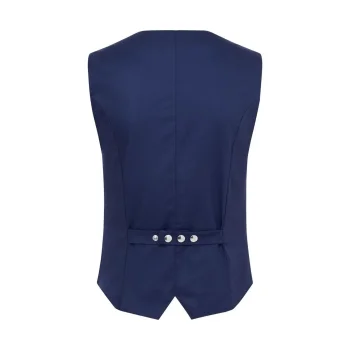 Ladies' Waistcoat Lena
