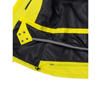 Ladies' Wintersport Jacket