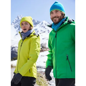 Ladies' Wintersport Jacket
