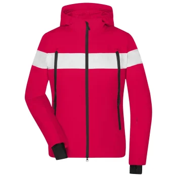 Ladies' Wintersport Jacket