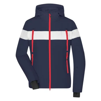 Ladies' Wintersport Jacket
