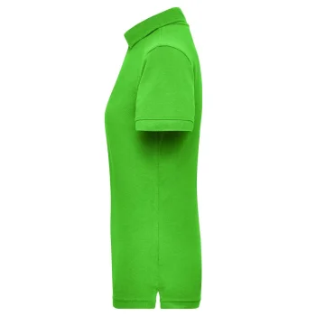 Ladies' Workwear Polo