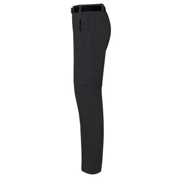 Ladies' Zip-Off Trekking Pants
