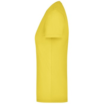 LADY STRETCH ROUND-T 95%C 5%E