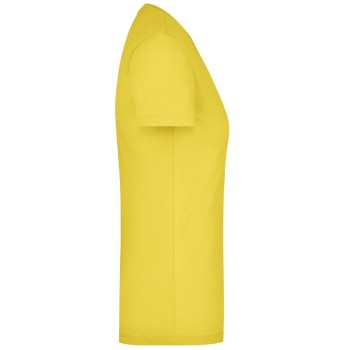 LADY STRETCH ROUND-T 95%C 5%E