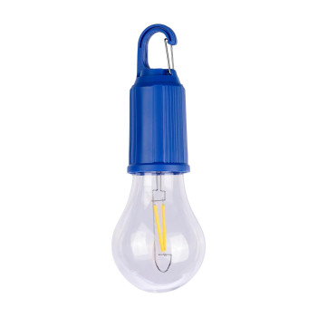 Lampadina Dalton | Vintage | 60 lumen